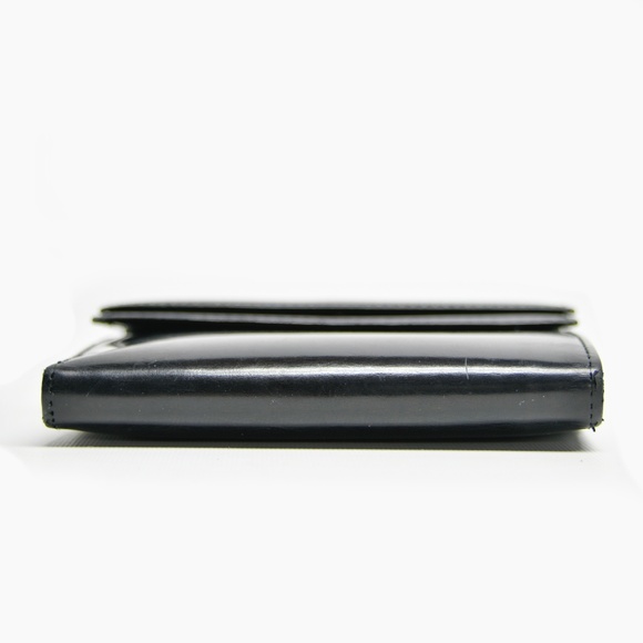 FURLA Compact Wallet in Smooth Leather - Picture 4 of 14